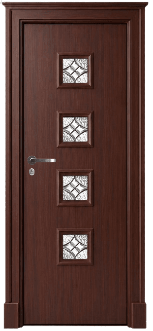 Hurst Classic Golden Oak