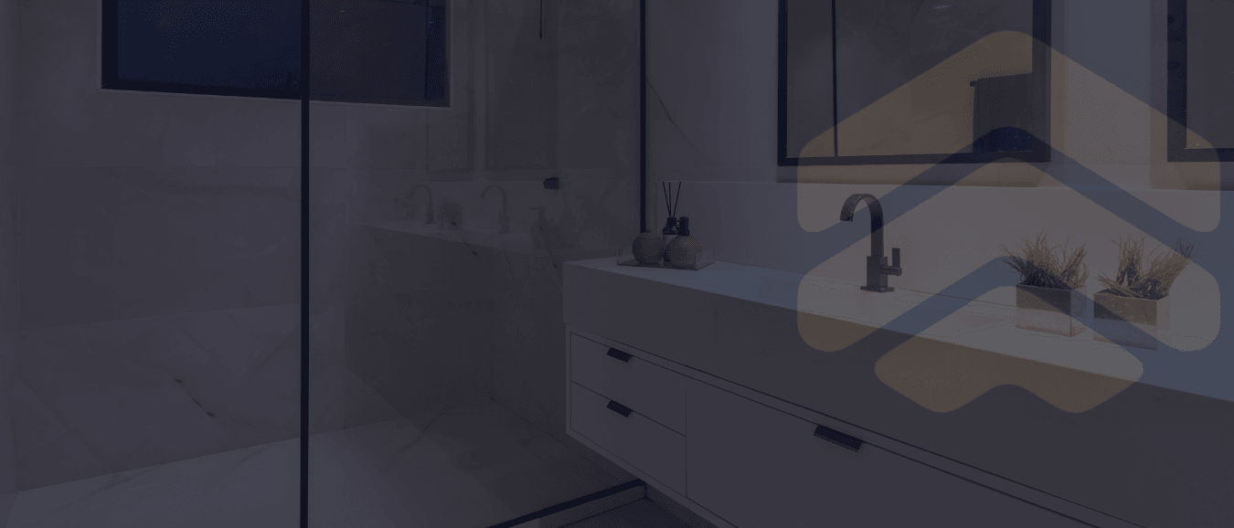 Bathroom & Kitchen project