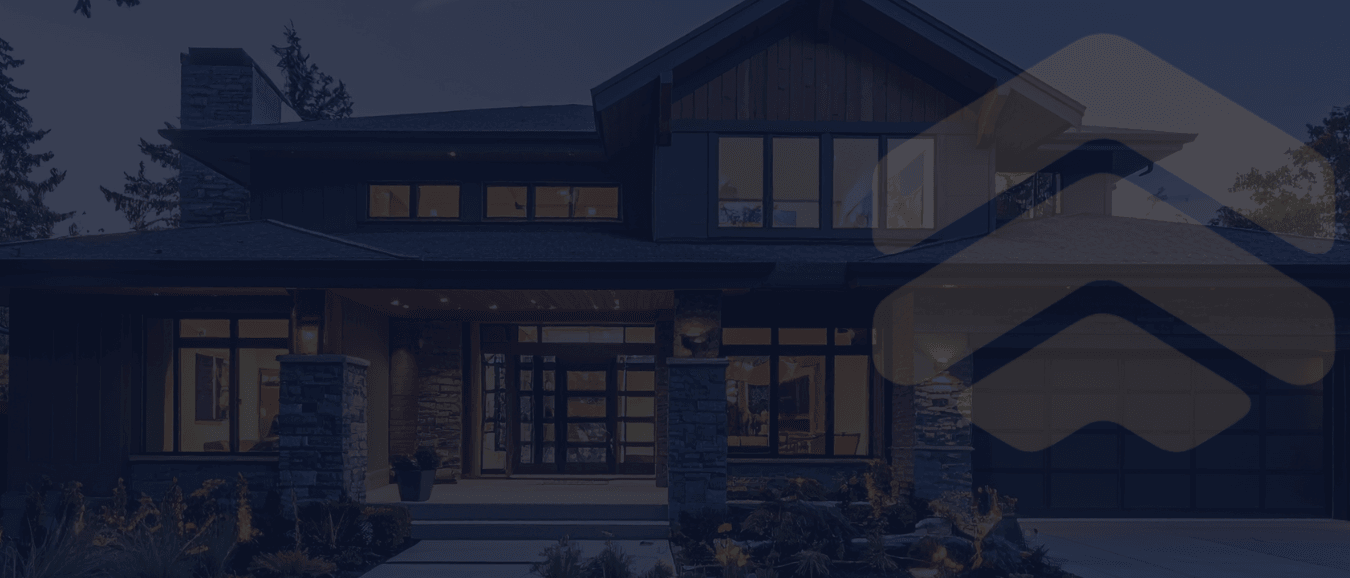 Windows project