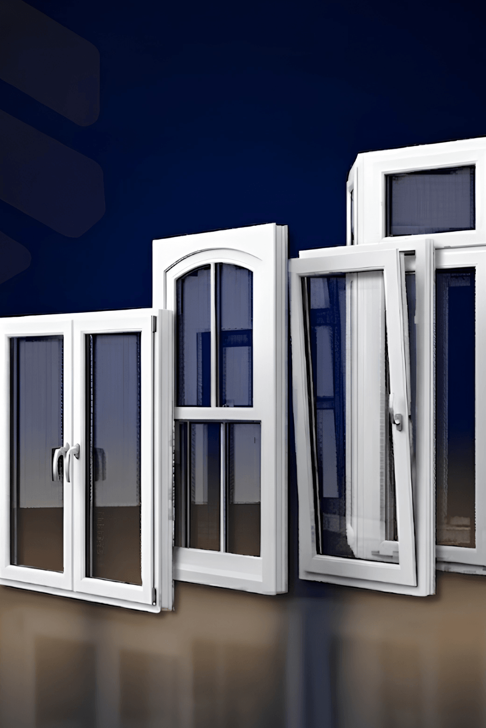 Windows