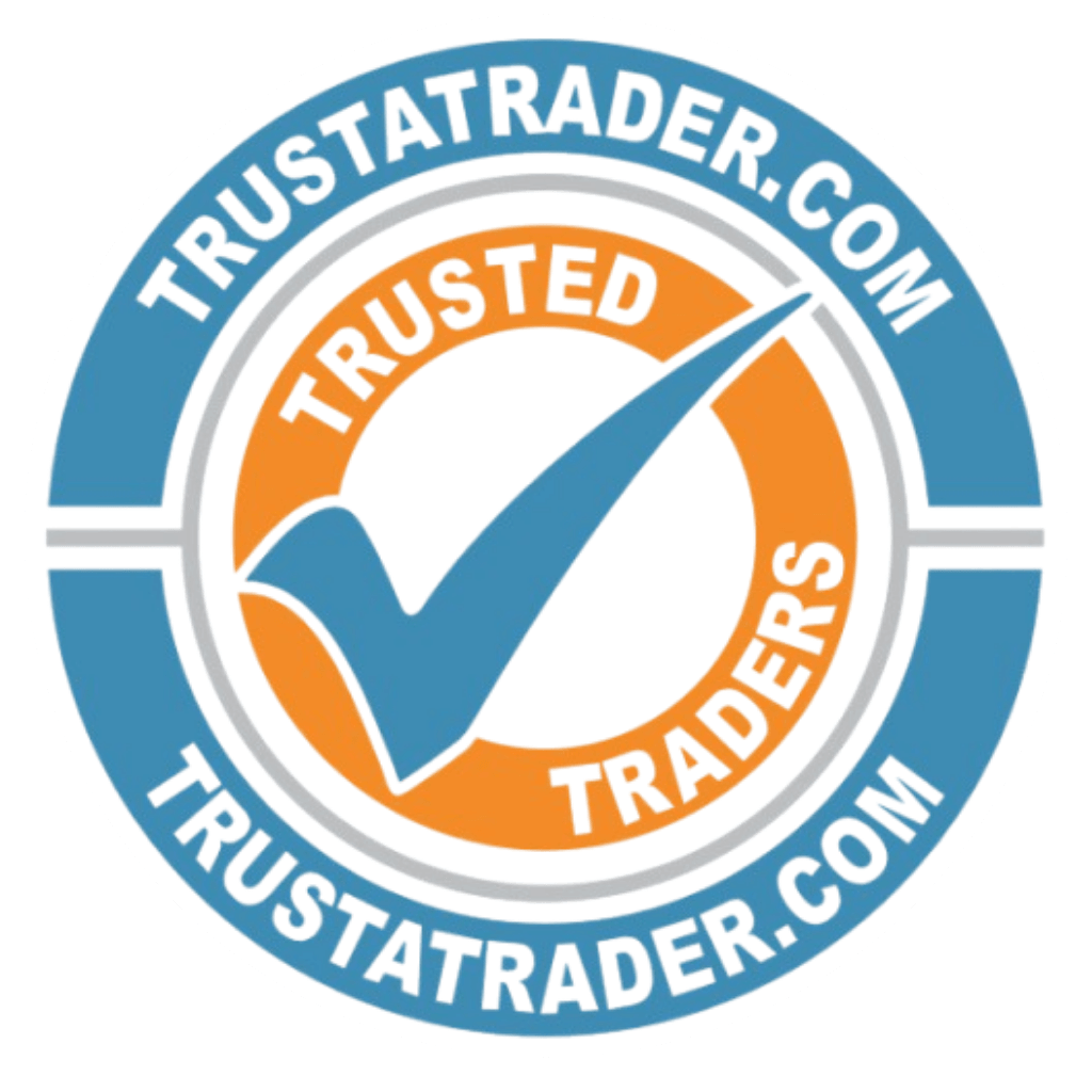 Trusted Trader